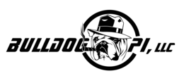 BULLDOG PI, LLC trademark