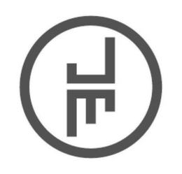 JEJM trademark