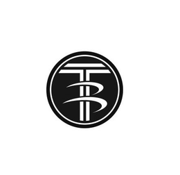 TB trademark