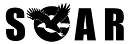 SOAR trademark