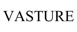 VASTURE trademark