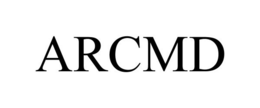 ARCMD trademark