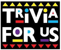 TRIVIA FOR US trademark