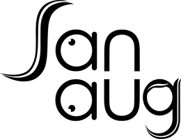 JAN AUG trademark