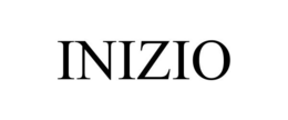 INIZIO trademark