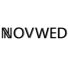 NOVWED trademark