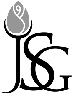 JSG trademark