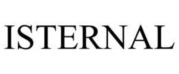 ISTERNAL trademark