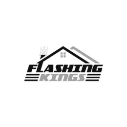 FLASHING KINGS trademark