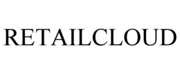 RETAILCLOUD trademark