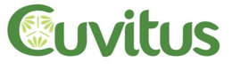 CUVITUS trademark
