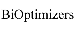 BIOPTIMIZERS trademark
