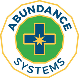 ABUNDANCE SYSTEMS trademark