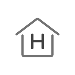 H trademark