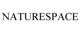 NATURESPACE trademark