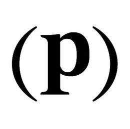 (P) trademark