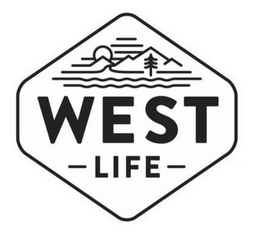 WEST LIFE trademark