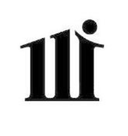 LLI trademark