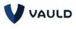 V VAULD trademark