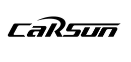 CARSUN trademark