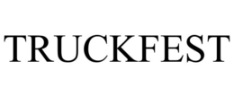 TRUCKFEST trademark