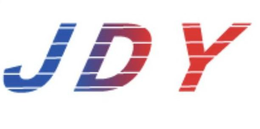 JDY trademark