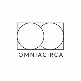 OMNIACIRCA trademark