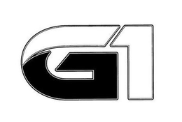 G1 trademark