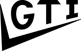 GTI trademark