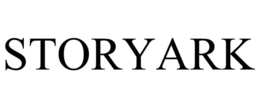STORYARK trademark