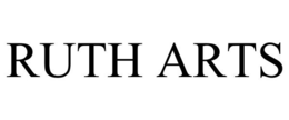 RUTH ARTS trademark