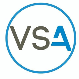 VSA trademark