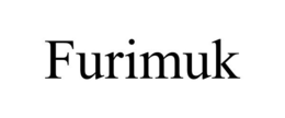 FURIMUK trademark