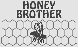 HONEY BROTHER trademark