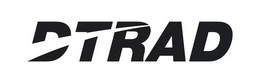 DTRAD trademark