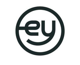 EY trademark