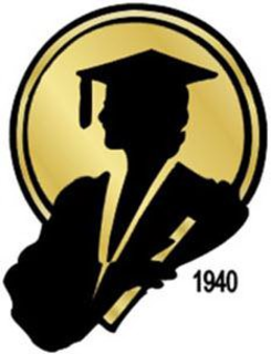 1940 trademark
