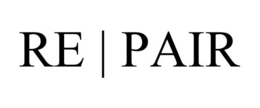 RE | PAIR trademark