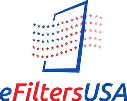 EFILTERSUSA trademark