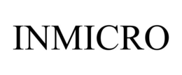 INMICRO trademark