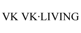 VK VK·LIVING trademark