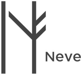 NEVE trademark