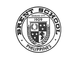 BRENT SCHOOL BAGUIO CITY 1909 PHILIPPINES trademark