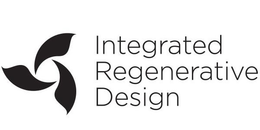 INTEGRATED REGENERATIVE DESIGN trademark