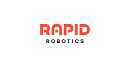 RAPID ROBOTICS trademark