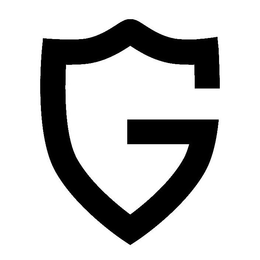 G trademark