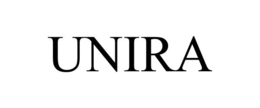 UNIRA trademark