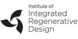 INSTITUTE OF INTEGRATED REGENERATIVE DESIGN trademark