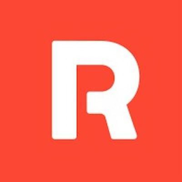 R trademark