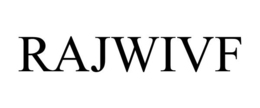 RAJWIVF trademark